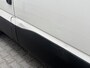 IVECO Daily 35S14NV 3.0 35 L2H2*CNG*AUTM*CAM*3500KG*CRUISE*ECC