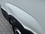 IVECO Daily 35S14NV 3.0 35 L2H2*CNG*AUTM*CAM*3500KG*CRUISE*ECC