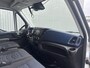 IVECO Daily 35S14NV 3.0 35 L2H2*CNG*AUTM*CAM*3500KG*CRUISE*ECC