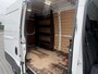 IVECO Daily 35S14NV 3.0 35 L2H2*CNG*AUTM*CAM*3500KG*CRUISE*ECC