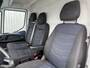 IVECO Daily 35S14NV 3.0 35 L2H2*CNG*AUTM*CAM*3500KG*CRUISE*ECC