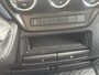 IVECO Daily 35S14NV 3.0 35 L2H2*CNG*AUTM*CAM*3500KG*CRUISE*ECC
