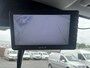 IVECO Daily 35S14NV 3.0 35 L2H2*CNG*AUTM*CAM*3500KG*CRUISE*ECC