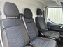 IVECO Daily 35S14NV 3.0 35 L2H2*CNG*AUTM*CAM*3500KG*CRUISE*ECC