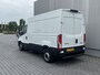 IVECO Daily 35S14NV 3.0 35 L2H2*CNG*AUTM*CAM*3500KG*CRUISE*ECC