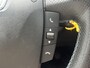 IVECO Daily 35S14NV 3.0 35 L2H2*CNG*AUTM*CAM*3500KG*CRUISE*ECC