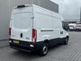 IVECO Daily 35S14NV 3.0 35 L2H2*CNG*AUTM*CAM*3500KG*CRUISE*ECC
