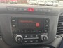 IVECO Daily 35S14NV 3.0 35 L2H2*CNG*AUTM*CAM*3500KG*CRUISE*ECC