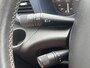 IVECO Daily 35S14NV 3.0 35 L2H2*CNG*AUTM*CAM*3500KG*CRUISE*ECC