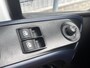 IVECO Daily 35S14NV 3.0 35 L2H2*CNG*AUTM*CAM*3500KG*CRUISE*ECC