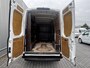 IVECO Daily 35S14NV 3.0 35 L2H2*CNG*AUTM*CAM*3500KG*CRUISE*ECC