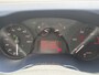 IVECO Daily 35S14NV 3.0 35 L2H2*CNG*AUTM*CAM*3500KG*CRUISE*ECC