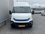 IVECO Daily 35S14NV 3.0 35 L2H2*CNG*AUTM*CAM*3500KG*CRUISE*ECC