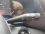 IVECO Daily 35S14NV 3.0 35 L2H2*CNG*AUTM*CAM*3500KG*CRUISE*ECC