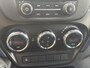 IVECO Daily 35S14NV 3.0 35 L2H2*CNG*AUTM*CAM*3500KG*CRUISE*ECC