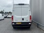 IVECO Daily 35S14NV 3.0 35 L2H2*CNG*AUTM*CAM*3500KG*CRUISE*ECC