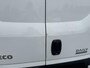IVECO Daily 35S14NV 3.0 35 L2H2*CNG*AUTM*CAM*3500KG*CRUISE*ECC