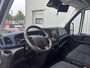 IVECO Daily 35S14NV 3.0 35 L2H2*CNG*AUTM*CAM*3500KG*CRUISE*ECC