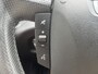 IVECO Daily 35S14NV 3.0 35 L2H2*CNG*AUTM*CAM*3500KG*CRUISE*ECC