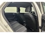Audi A1 Sportback 25 TFSI Pro Line | Cruise control | Digitaal display | Airco