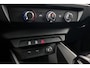 Audi A1 Sportback 25 TFSI Pro Line | Cruise control | Digitaal display | Airco