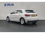 Audi A1 Sportback 25 TFSI Pro Line | Cruise control | Digitaal display | Airco
