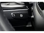 Audi A1 Sportback 25 TFSI Pro Line | Cruise control | Digitaal display | Airco