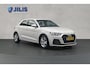 Audi A1 Sportback 25 TFSI Pro Line | Cruise control | Digitaal display | Airco