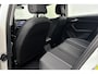 Audi A1 Sportback 25 TFSI Pro Line | Cruise control | Digitaal display | Airco