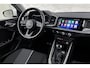 Audi A1 Sportback 25 TFSI Pro Line | Cruise control | Digitaal display | Airco