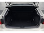 Audi A1 Sportback 25 TFSI Pro Line | Cruise control | Digitaal display | Airco