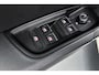 Audi A1 Sportback 25 TFSI Pro Line | Cruise control | Digitaal display | Airco
