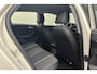 Audi A1 Sportback 25 TFSI Pro Line | Cruise control | Digitaal display | Airco