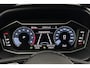 Audi A1 Sportback 25 TFSI Pro Line | Cruise control | Digitaal display | Airco