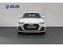 Audi A1 Sportback 25 TFSI Pro Line | Cruise control | Digitaal display | Airco