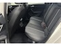 Audi A1 Sportback 25 TFSI Pro Line | Cruise control | Digitaal display | Airco