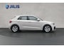 Audi A1 Sportback 25 TFSI Pro Line | Cruise control | Digitaal display | Airco