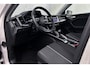 Audi A1 Sportback 25 TFSI Pro Line | Cruise control | Digitaal display | Airco