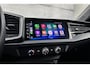 Audi A1 Sportback 25 TFSI Pro Line | Cruise control | Digitaal display | Airco