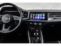 Audi A1 Sportback 25 TFSI Pro Line | Cruise control | Digitaal display | Airco