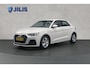 Audi A1 Sportback 25 TFSI Pro Line | Cruise control | Digitaal display | Airco