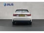 Audi A1 Sportback 25 TFSI Pro Line | Cruise control | Digitaal display | Airco