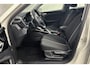 Audi A1 Sportback 25 TFSI Pro Line | Cruise control | Digitaal display | Airco