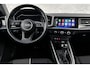 Audi A1 Sportback 25 TFSI Pro Line | Cruise control | Digitaal display | Airco
