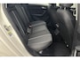 Audi A1 Sportback 25 TFSI Pro Line | Cruise control | Digitaal display | Airco