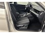 Audi A1 Sportback 25 TFSI Pro Line | Cruise control | Digitaal display | Airco