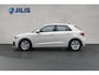 Audi A1 Sportback 25 TFSI Pro Line | Cruise control | Digitaal display | Airco
