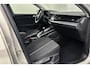 Audi A1 Sportback 25 TFSI Pro Line | Cruise control | Digitaal display | Airco