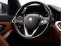 BMW 3-Serie 320i High Executive Edition | Schuifdak | Leder | Camera | Org. NL