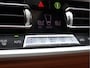 BMW 3-Serie 320i High Executive Edition | Schuifdak | Leder | Camera | Org. NL